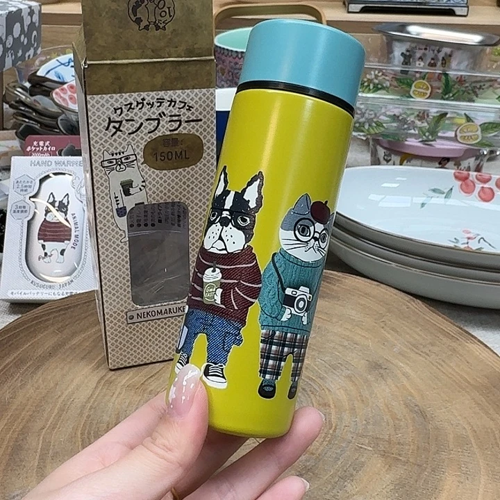 如图所示 雨儿精选