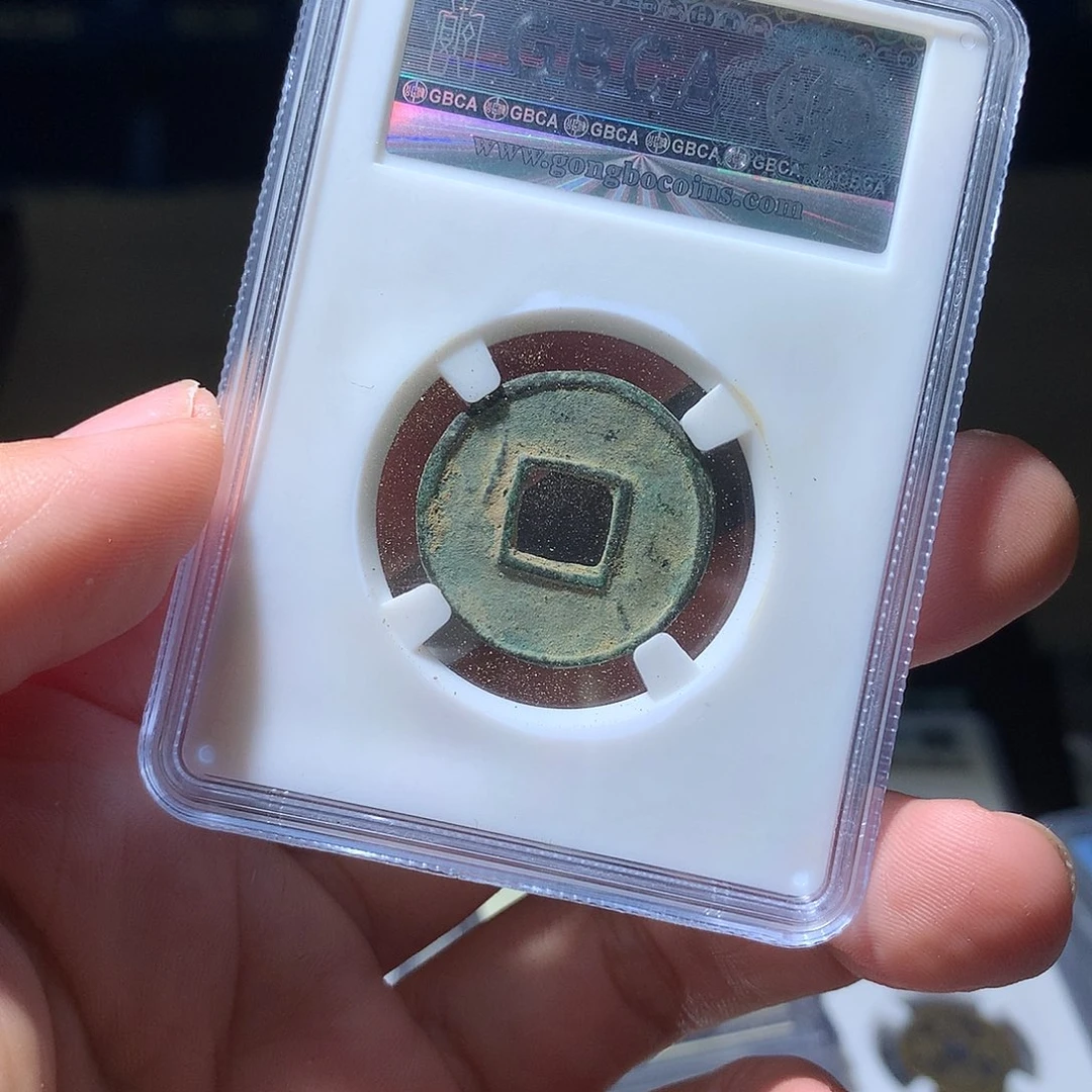 金属QY。钱钱钱钱钱钱0914