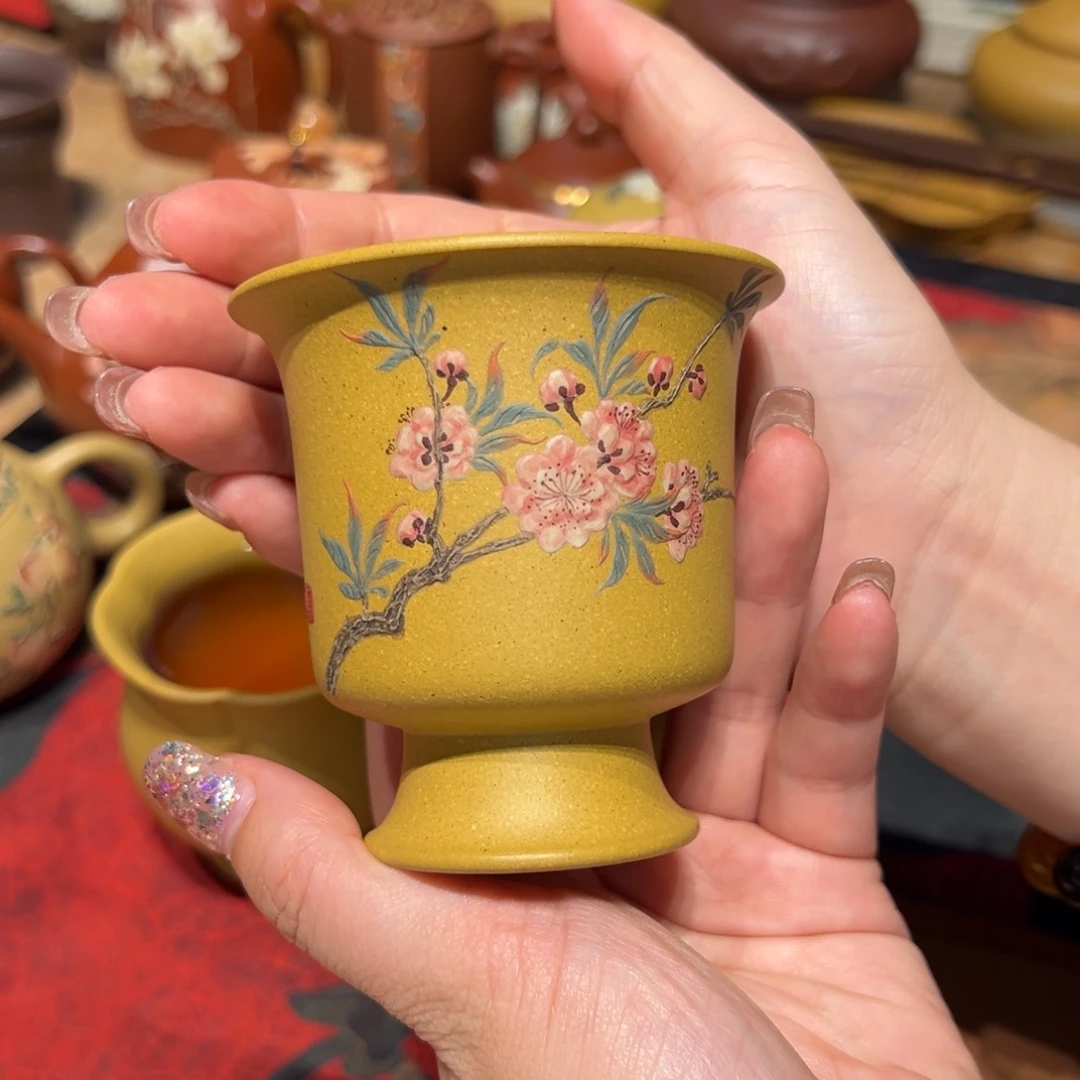 肥***儿茶杯紫砂8558888888888888