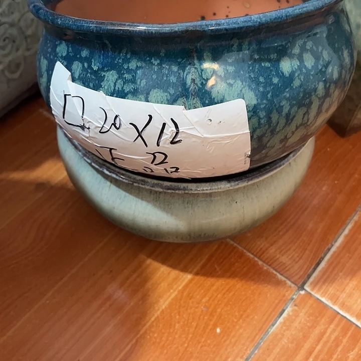 泥塑自产自销模式