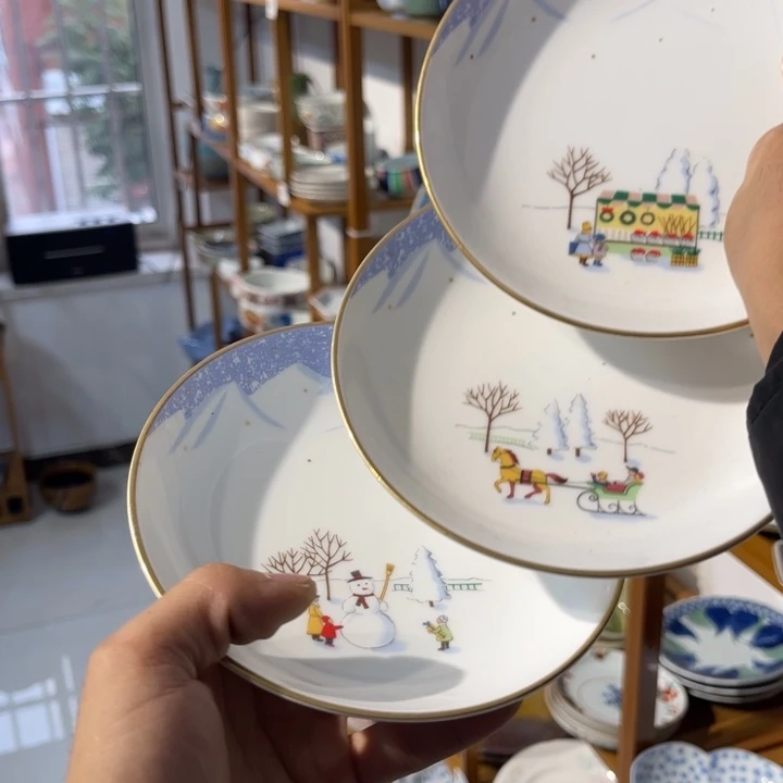 满28元包邮发货  默认微瑕  不退不换紫砂29