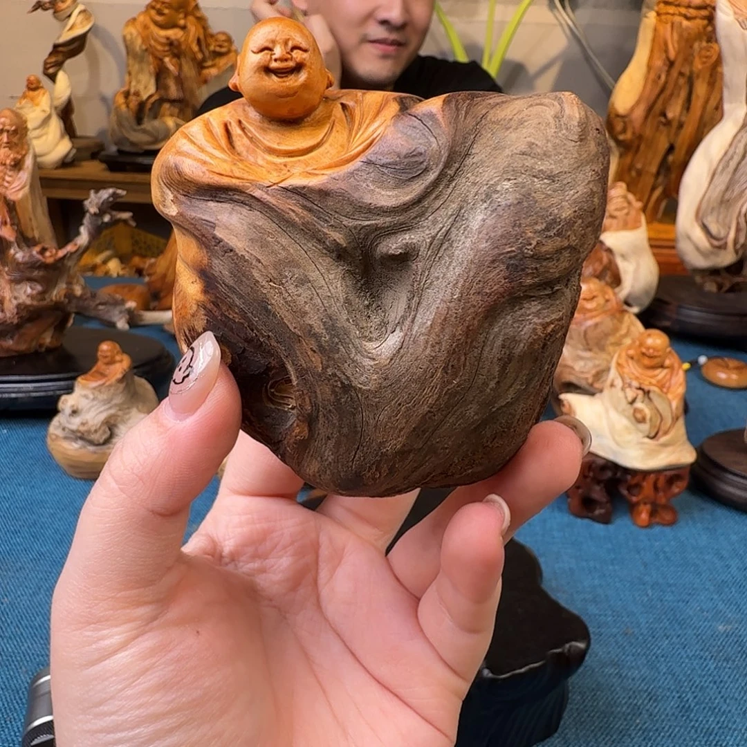 柏木（崖柏）关注一下