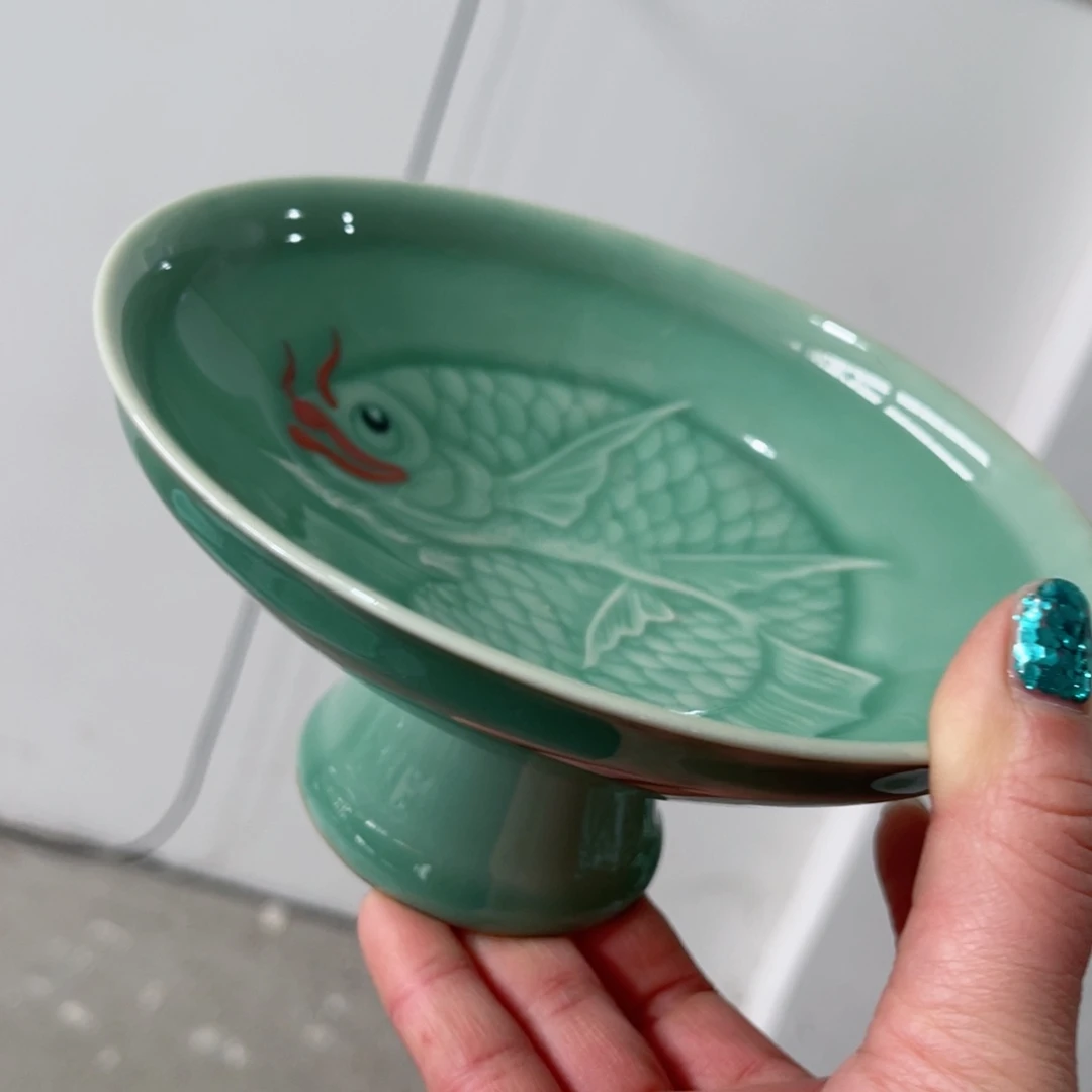 碗哈哈哈哈哈哈哈哈哈哈哈哈哈