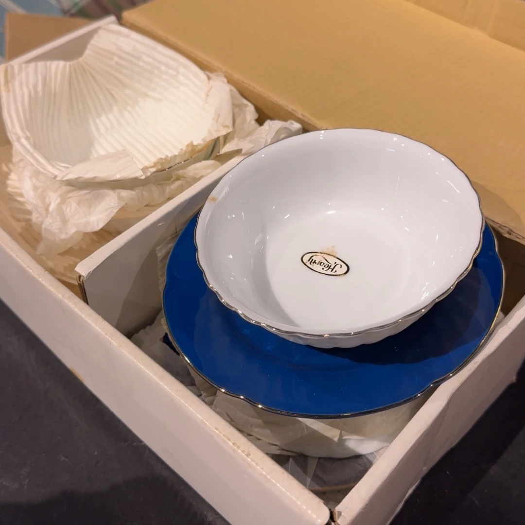 瓷器瓷器瓷器瓷器瓷器