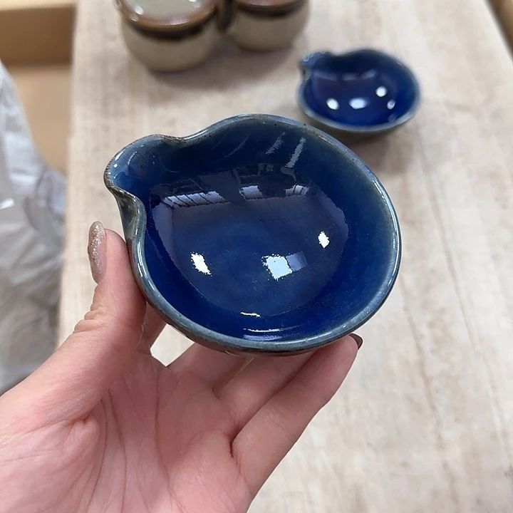 瓷片噗哈哈哈哈哈哈哈哈哈哈