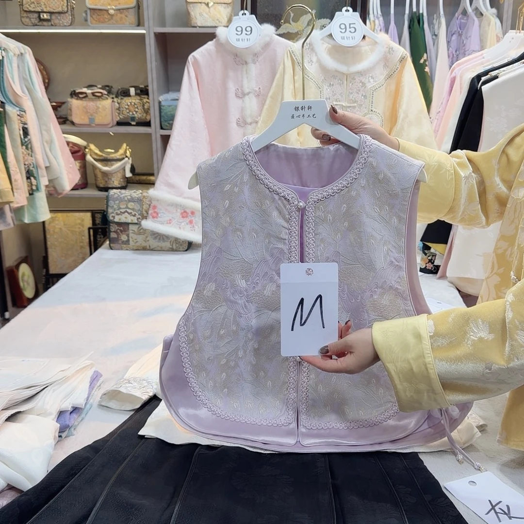 *****好看好看的小可爱们快去