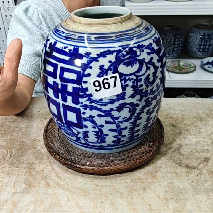 瓷顺****心瓷器瓷器瓷器瓷器967