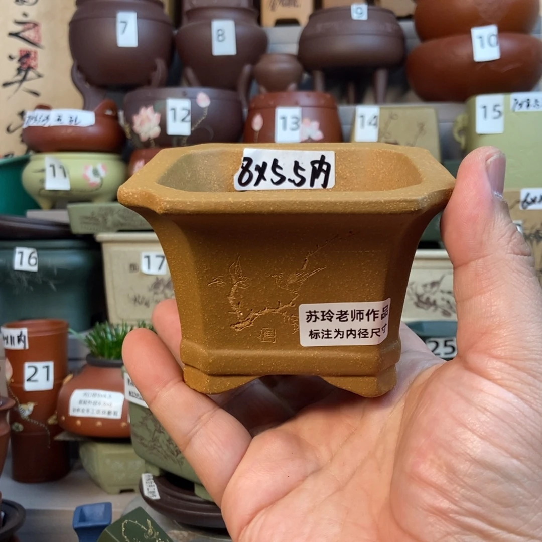 点击图片看内口经尺寸