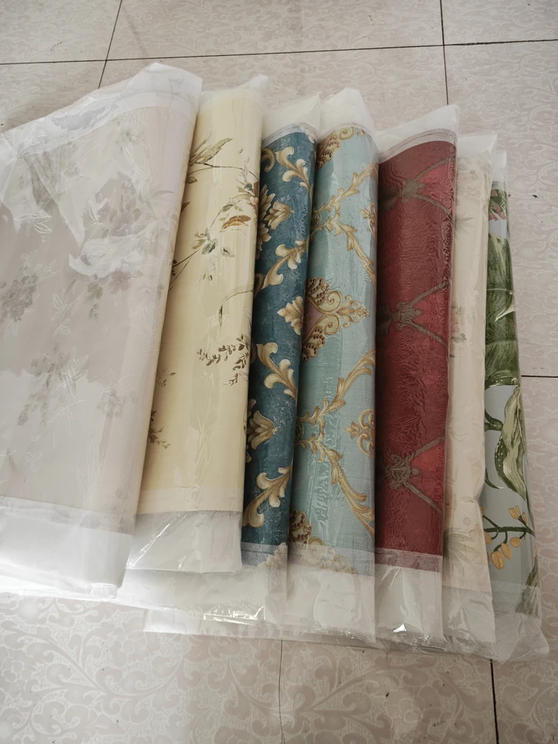 四季通用被咖色刺绣欧式印花隔热清明十月一寒衣节被褥枕头三件套