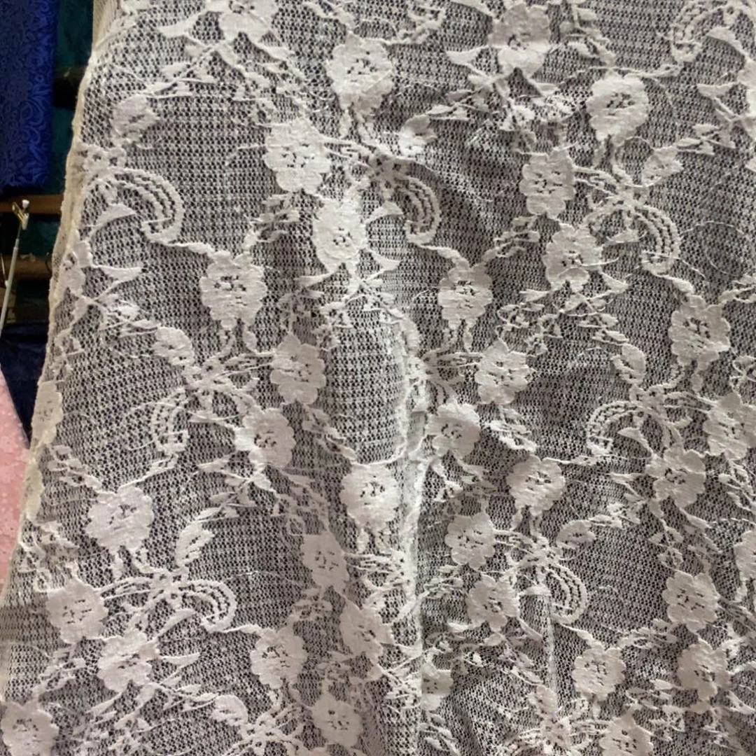 无纺布复合2米哈哈哈哈哈哈