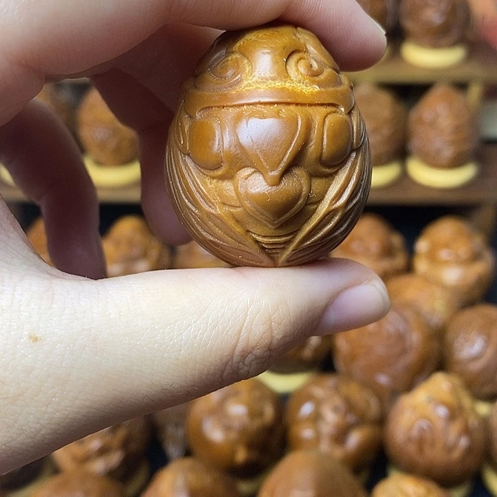 手串/手链橄榄核橄榄