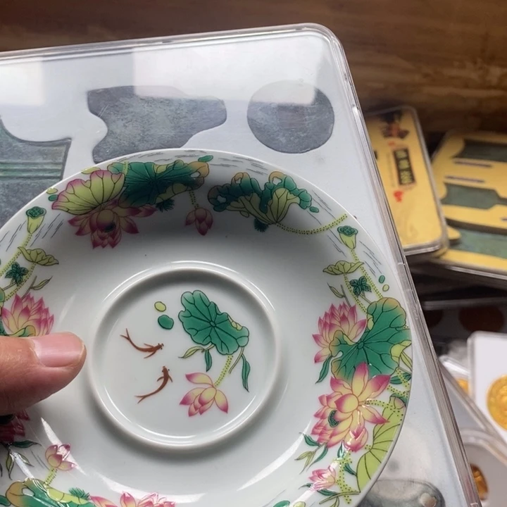摆件闪购专用链接。，，