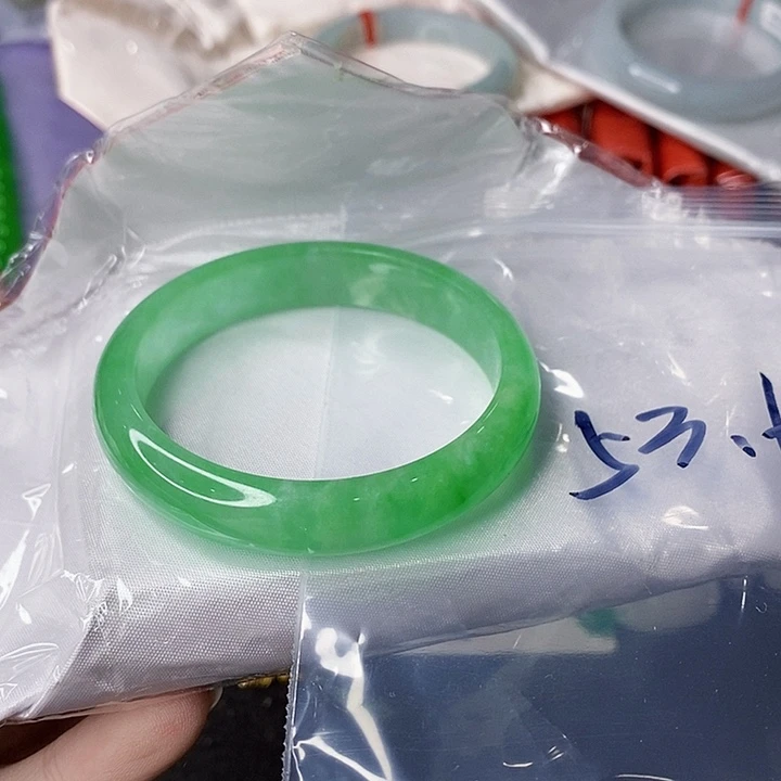 一图一物图片为准骆*