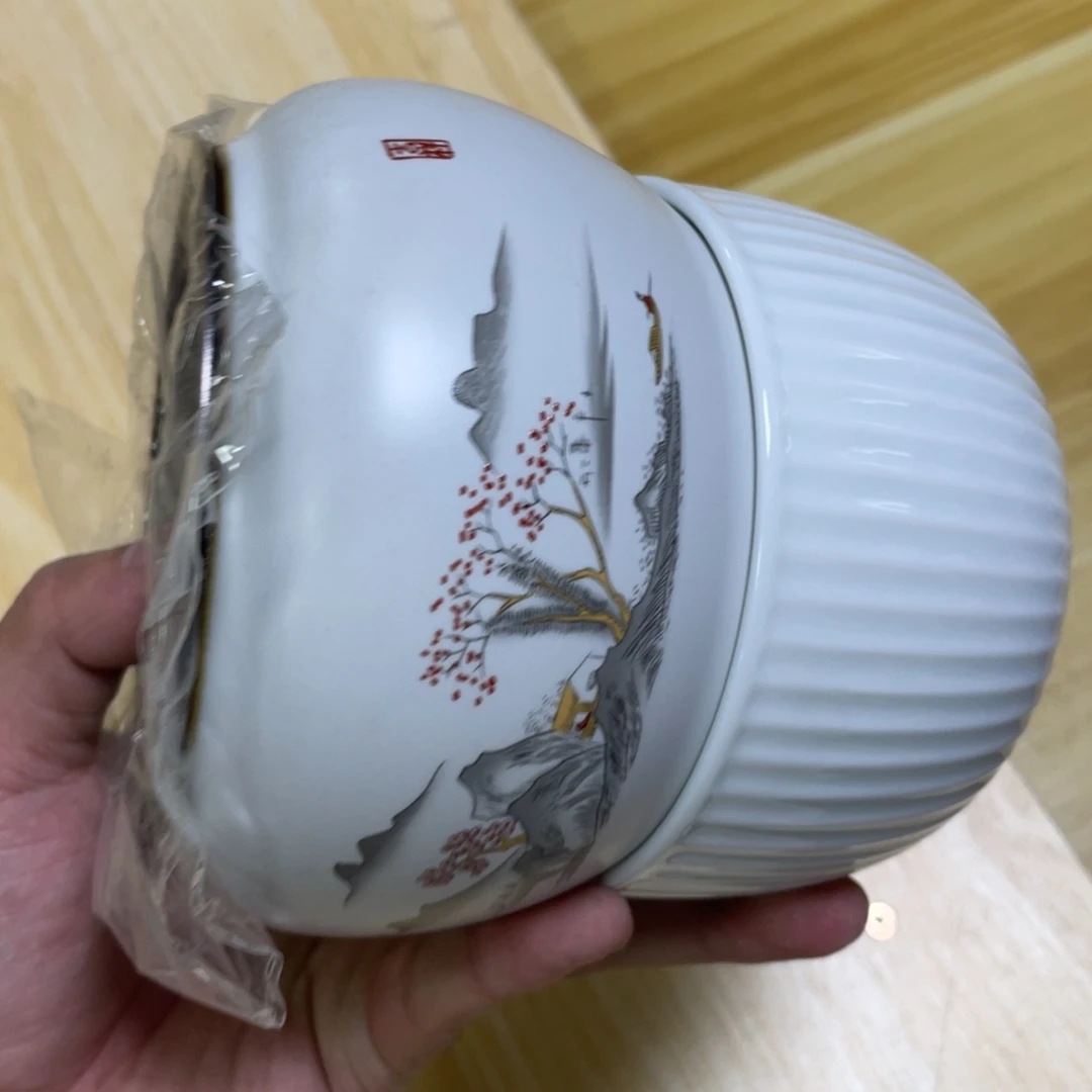 无运费险略有微瑕介意勿拍