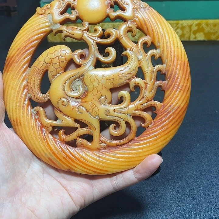 底槽青官方链接一物一图发货