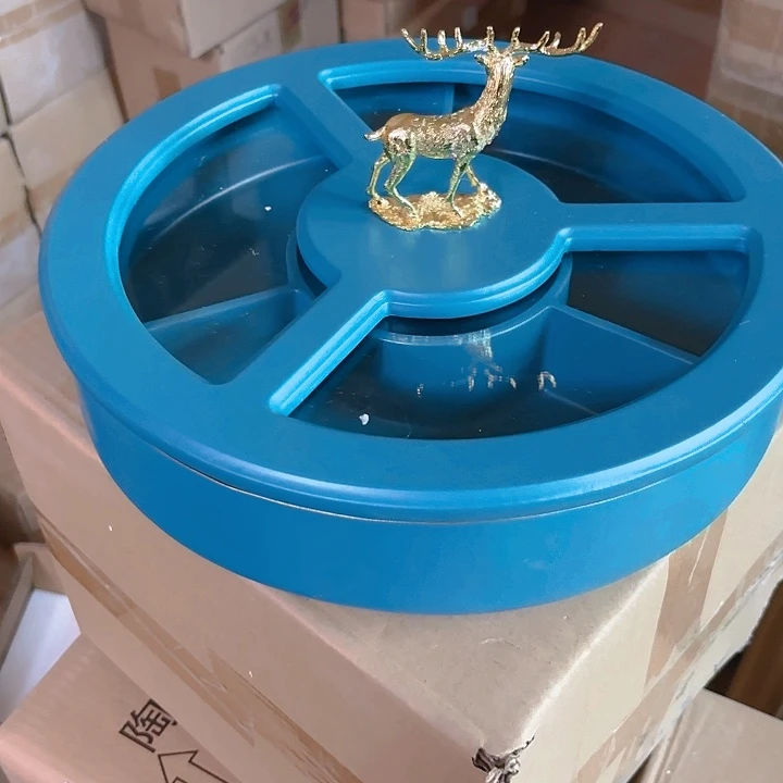 瓷片样品样品样品
