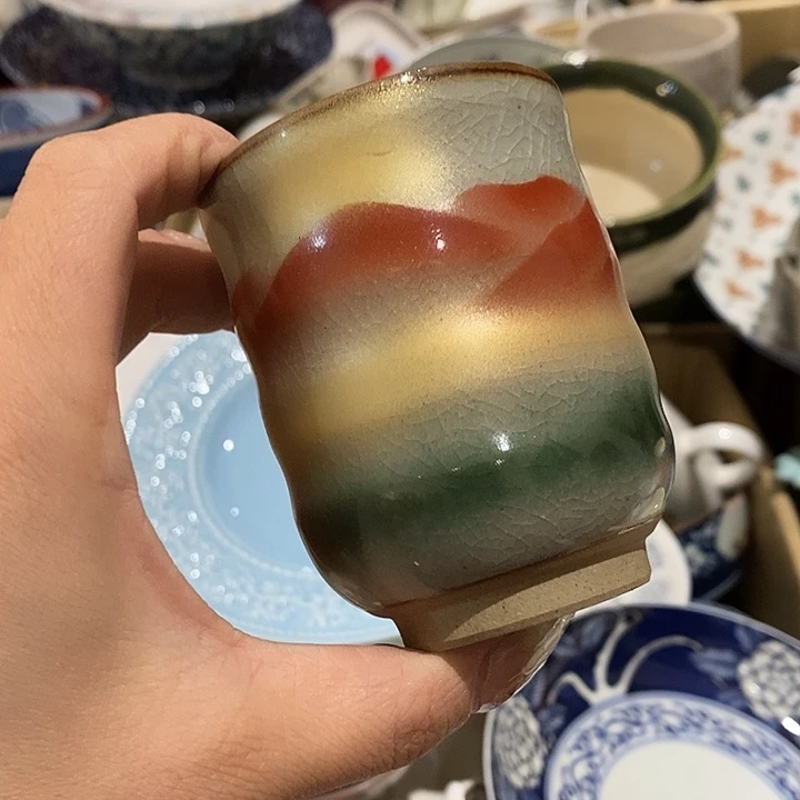 瓷片瓷片瓷片瓷片