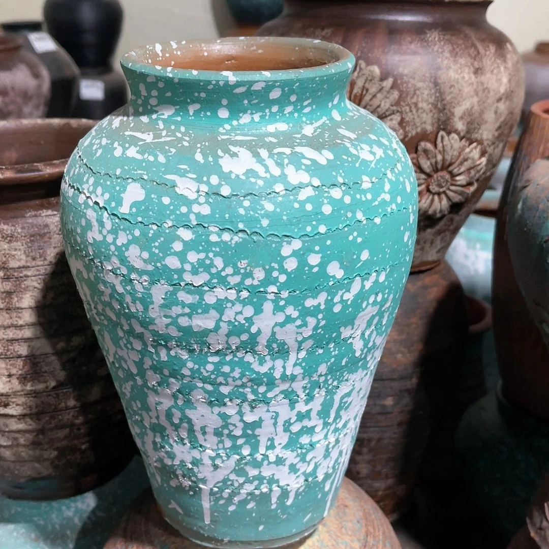 无孔无孔口径10高度26微瑕