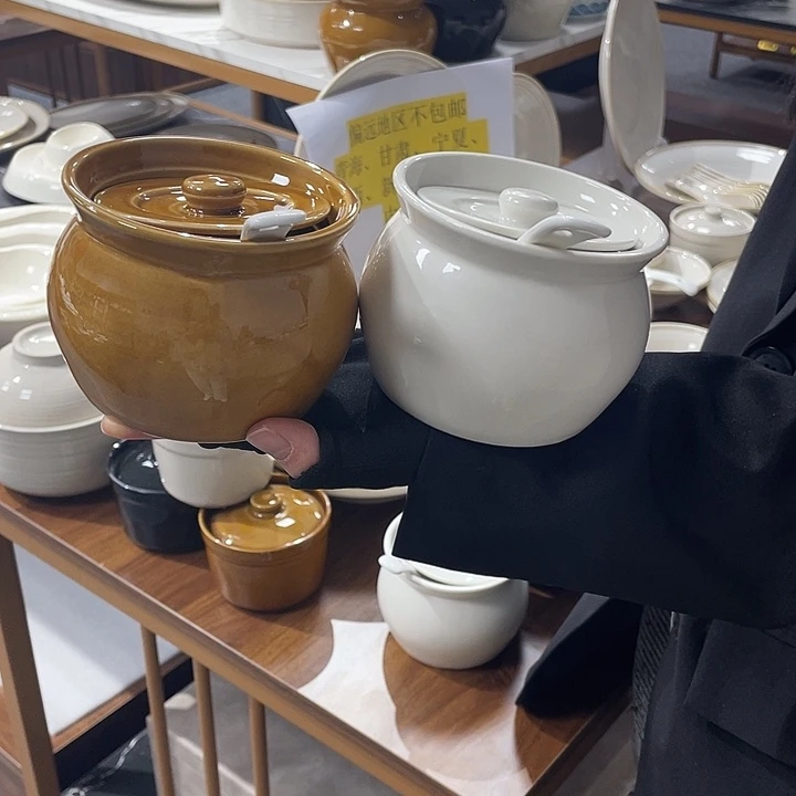 白瓷餐盘餐盘餐盘