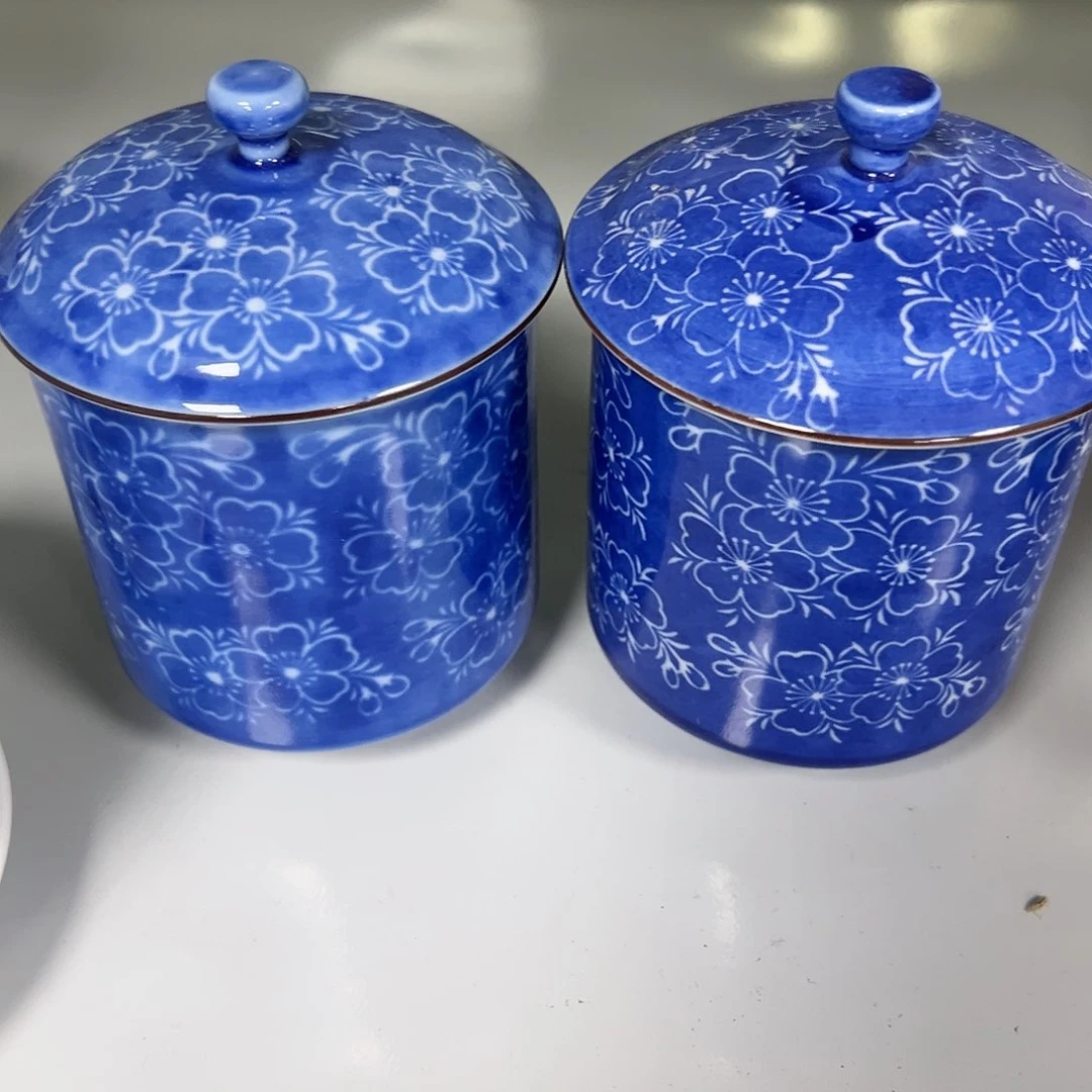 【闪购商品】^*^瓷器瓷器瓷器瓷器