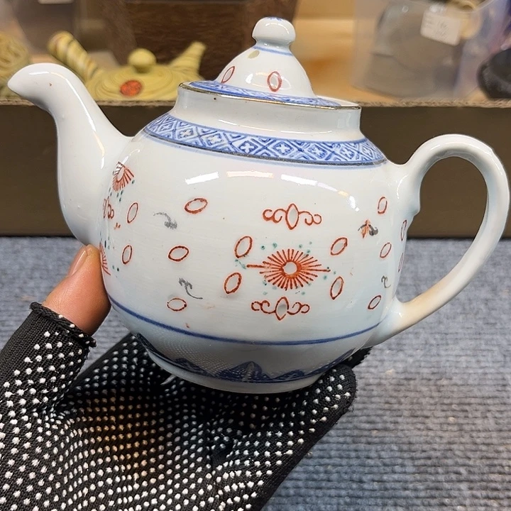 马***急啊啊啊啊啊啊啊啊