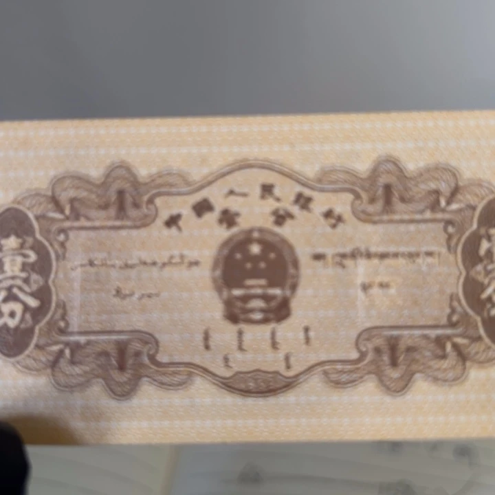 大***东82cgghjkkjgfgghjj