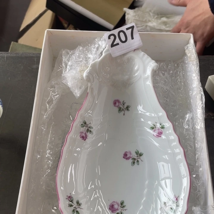 瓷片次次次次次次次次