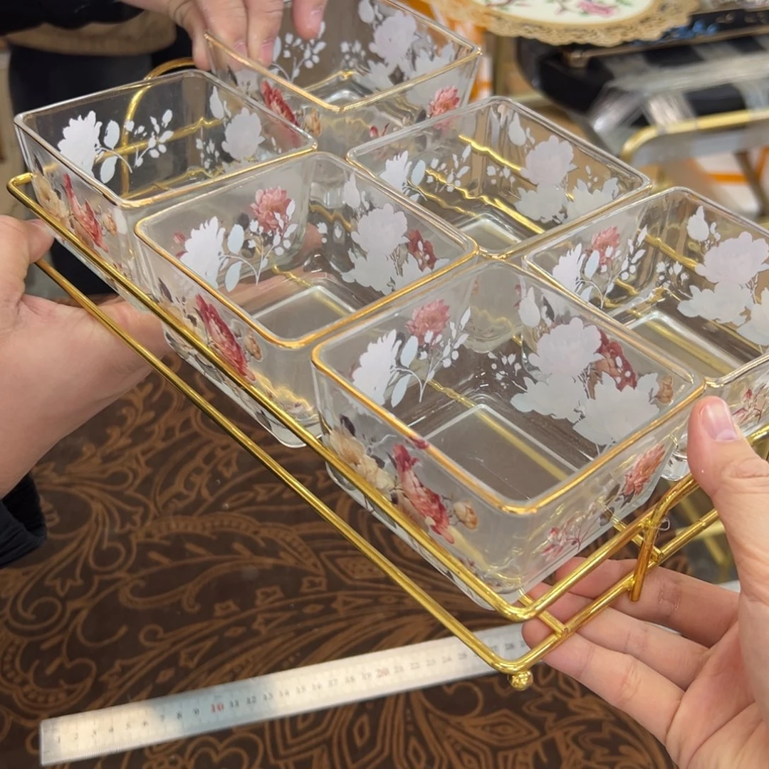 陶摆件摆件摆件摆件摆件