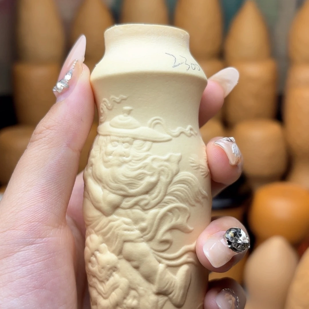 哈哈哈哈哈哈哈哈哈哈哈哈