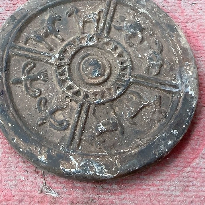 喜欢啥你都可以打在公平在公