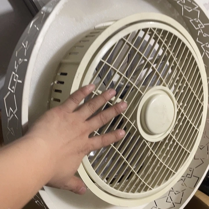 需要下单付款，以主播讲解为准