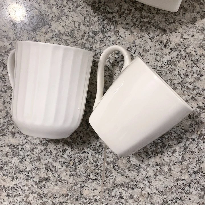 陶瓷艺术作品欣赏