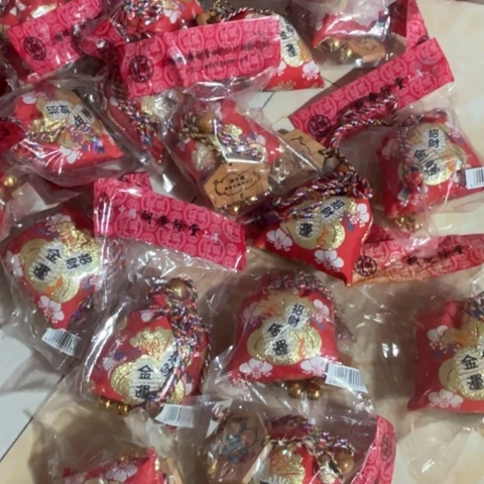 直播间推荐处理10个