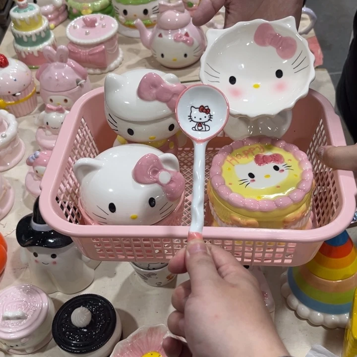 紫砂茶案我们都是好孩子呀我