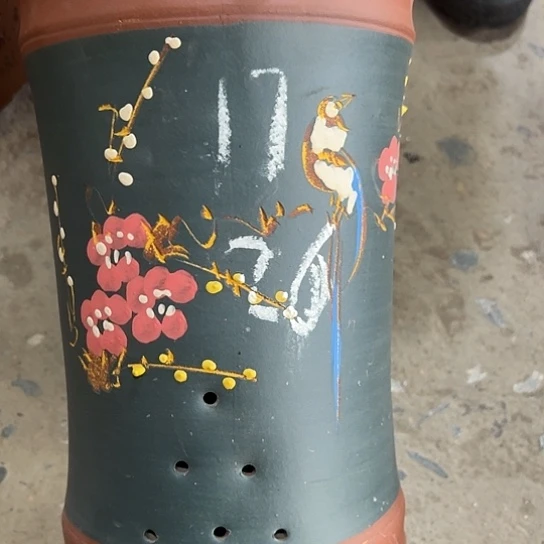 紫砂工艺厂……紫砂工艺厂……