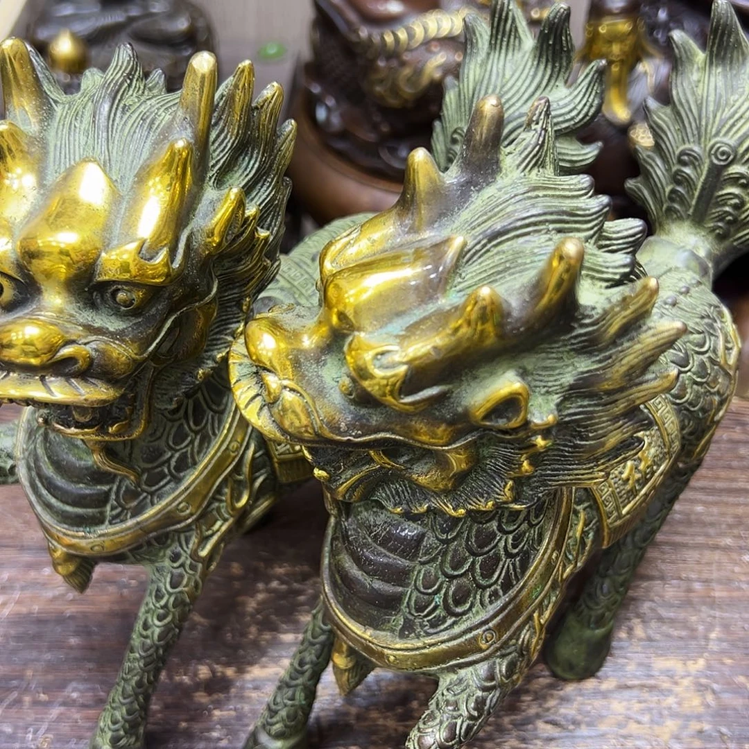 铜铜铜铜铜铜铜铜铜铜铜