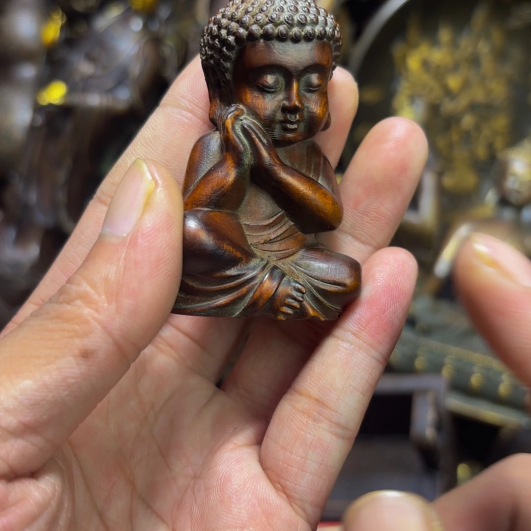 嘉嘉精品铜器摆件