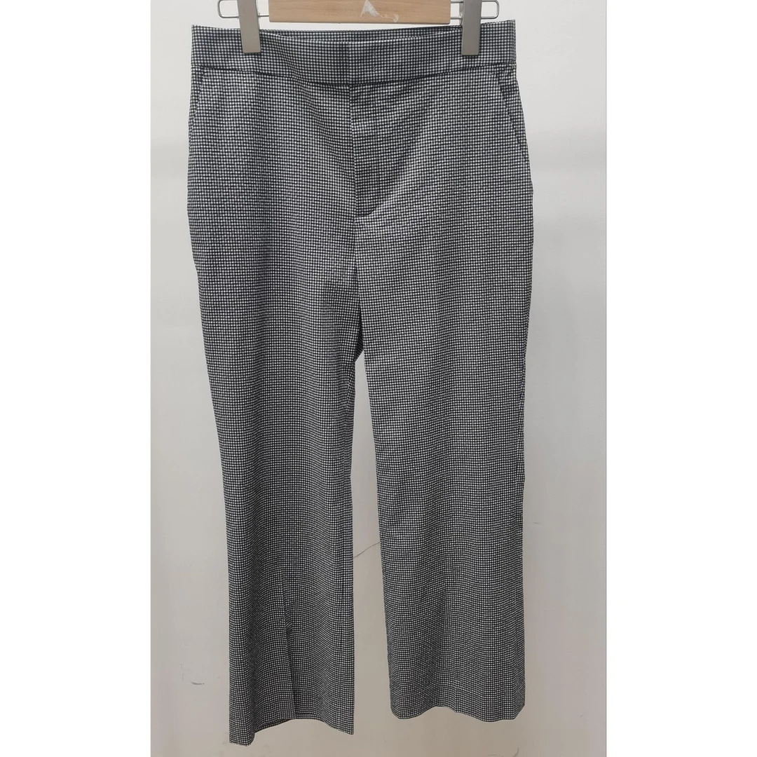 K489卡利*里品质高端女装5267【剪标款-介意慎拍】