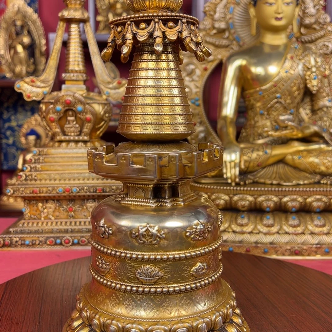 用***1铜11111111111111111111111111111111