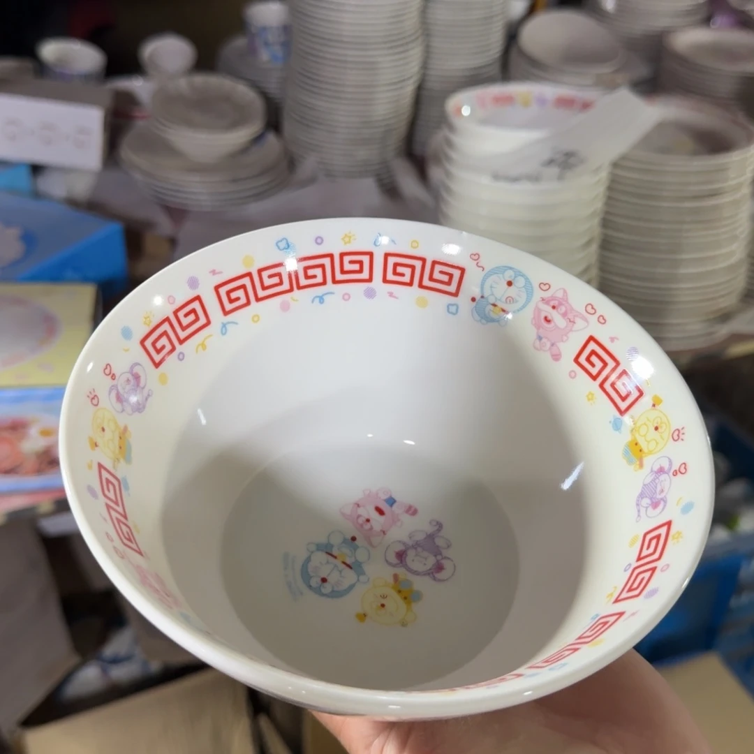 瓷片仓库直播瑕疵处理