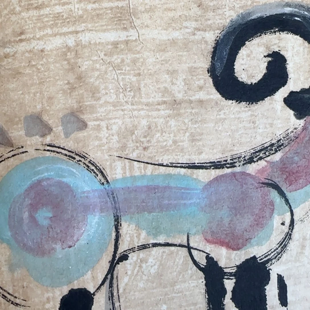 用****6好了已经安排好了