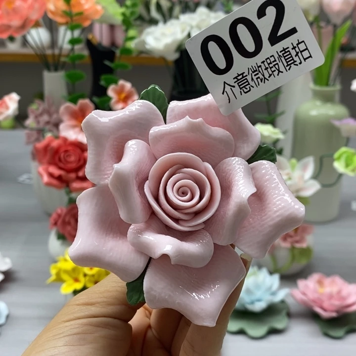 陶瓷陶瓷材料加工