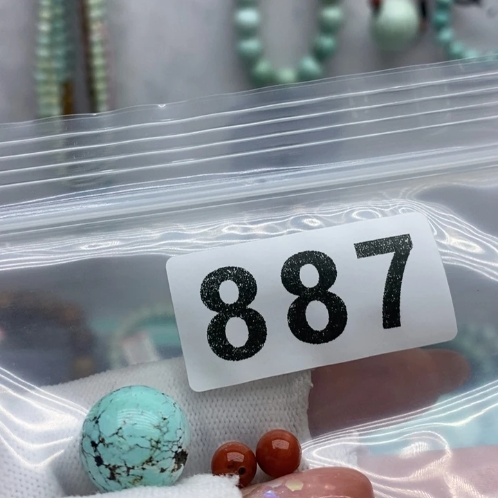 南红玛瑙珠宝奇石未镶嵌