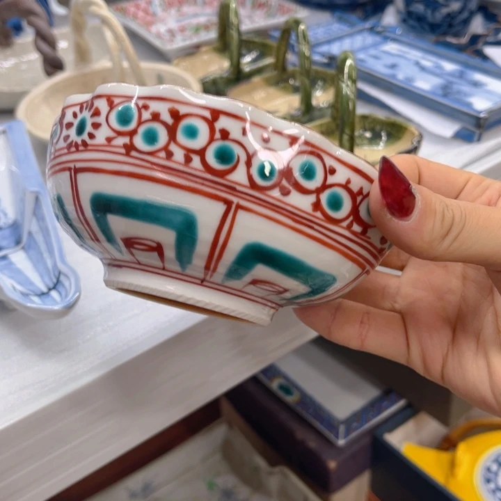 钢***兔厘米———14-厘米—————-