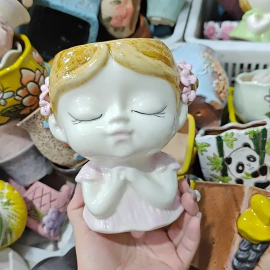 当场凑满15元发货，不凑不发