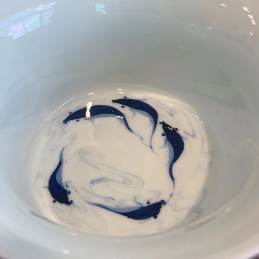 瓷片时**稔隐隐约约隐隐约约隐隐约约隐隐约约一样