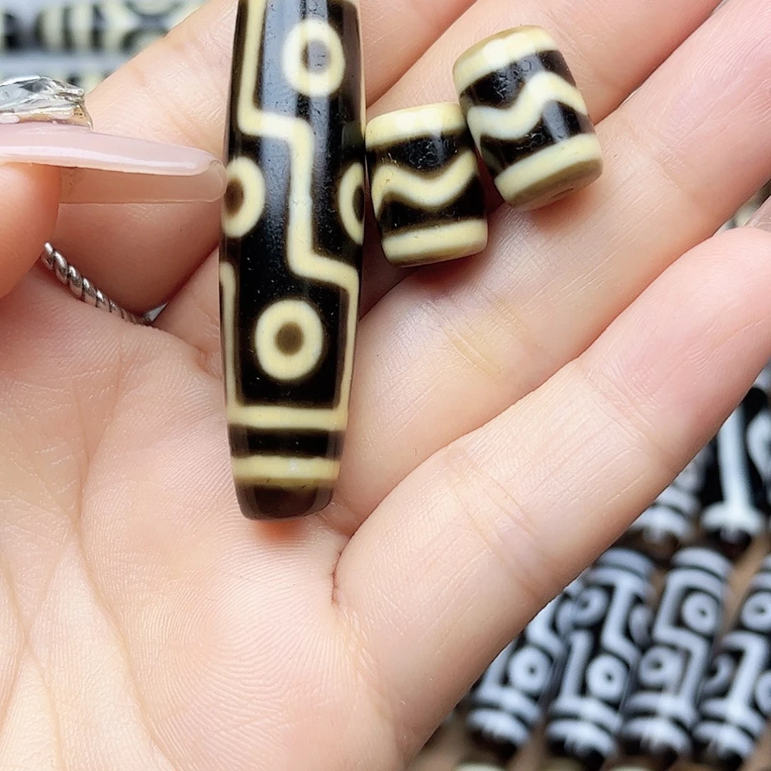 玛瑙/玉髓吊坠(不含链)未镶嵌青***忆