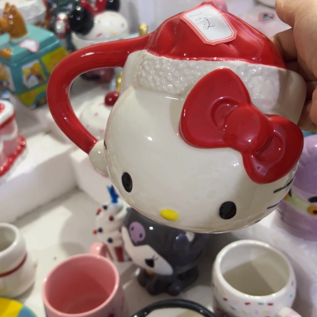 陶瓷陶瓷陶瓷陶瓷陶瓷