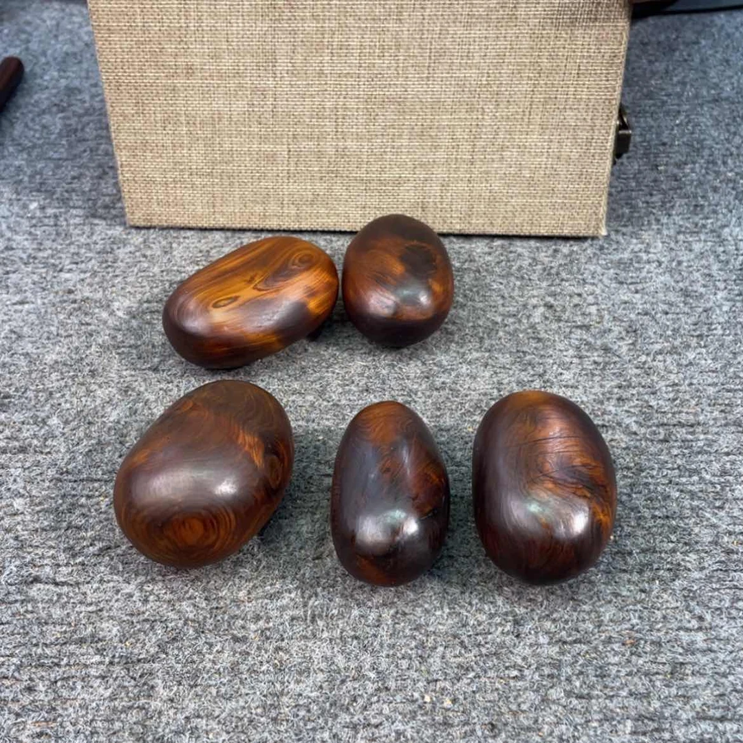 【闪购商品】柏木(崖柏)太行崖柏,雷雷碳化,咖啡豆甜奶香