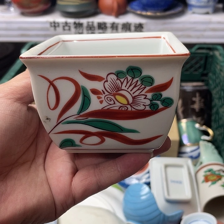 水滴瓷器水滴瓷器
